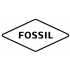 FOSSIL