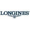 Longines