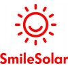 Q&Q SmileSolar