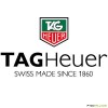 Tag Heuer