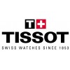 Tissot