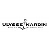 Ulysse Nardin