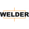 Welder