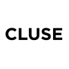 Cluse