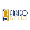 Arrigo Bello