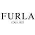 Furla