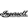 Ingersoll