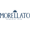 Morellato