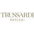TRUSSARDI