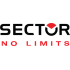 SECTOR