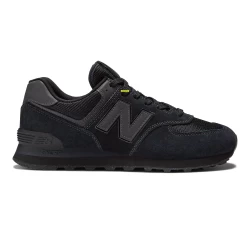Pantofi Sport Barbati, New Balance, 574 ML574EVE