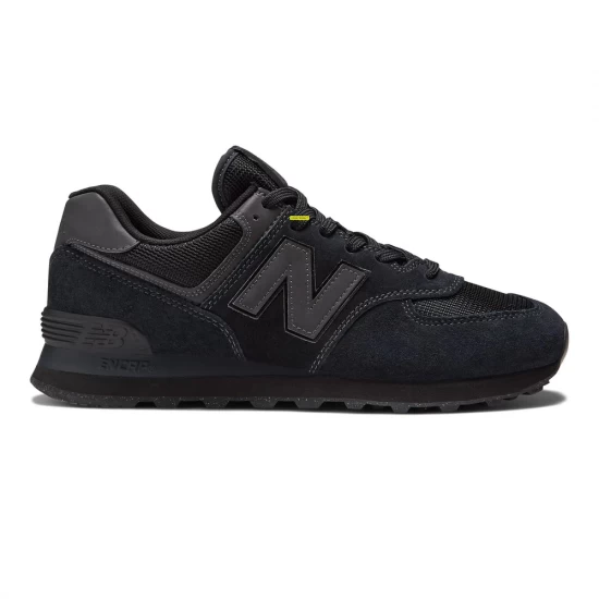 Pantofi Sport Barbati, New Balance, 574 ML574EVE
