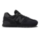 Pantofi Sport Barbati, New Balance, 574 ML574EVE