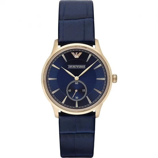 Ceas Barbati, Emporio Armani, Classic AR1848 Ceas Barbati, Emporio Armani, Classic AR1848