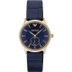 Ceas Barbati, Emporio Armani, Classic AR1848 Ceas Barbati, Emporio Armani, Classic AR1848