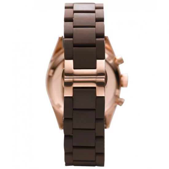 Ceas Barbati, Emporio Armani, Sportivo AR5891 Ceas Barbati, Emporio Armani, Sportivo AR5891