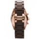 Ceas Barbati, Emporio Armani, Sportivo AR5891 Ceas Barbati, Emporio Armani, Sportivo AR5891