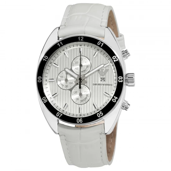 Ceas Barbati, Emporio Armani, Sportivo AR5915 Ceas Barbati, Emporio Armani, Sportivo AR5915