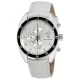 Ceas Barbati, Emporio Armani, Sportivo AR5915 Ceas Barbati, Emporio Armani, Sportivo AR5915