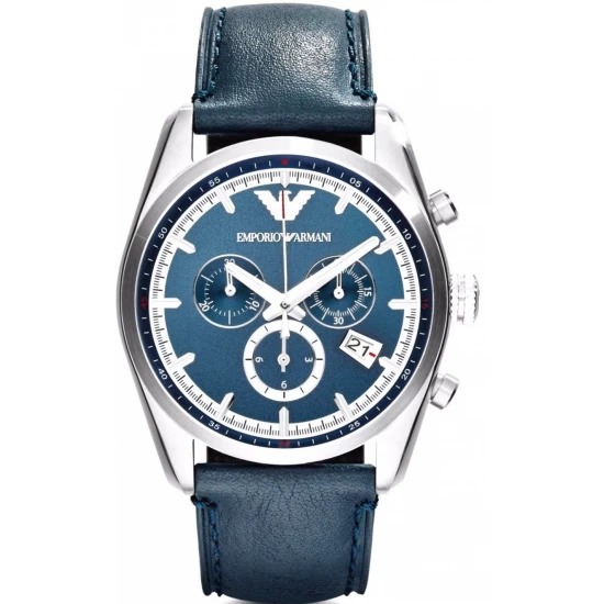 Ceas Barbati, Emporio Armani, Sportivo AR6041