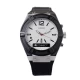 Ceas Barbati, Guess, Connect C0001G4 Ceas Barbati, Guess, Connect C0001G4