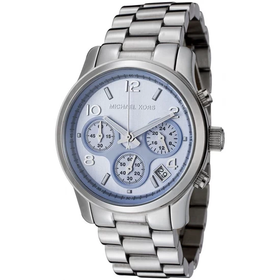 Ceas Dama, Michael Kors, Runway MK5199 Ceas Dama, Michael Kors, Runway MK5199