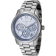 Ceas Dama, Michael Kors, Runway MK5199 Ceas Dama, Michael Kors, Runway MK5199