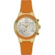 Ceas Dama, Guess, Rockstar W0958L1 Ceas Dama, Guess, Rockstar W0958L1