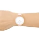 Ceas Dama, Olivia Burton, Big Dial OB16BDW21 Ceas Dama, Olivia Burton, Big Dial OB16BDW21