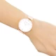 Ceas Dama, Olivia Burton, Big Dial OB16BDW21 Ceas Dama, Olivia Burton, Big Dial OB16BDW21