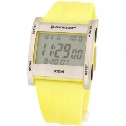 Ceas Dama, Dunlop, Digital Quartz DUN-39-G010