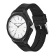 Ceas Barbati, Armani Exchange, Andrea AX4600