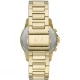 Ceas Barbati, Armani Exchange, Banks AX1721