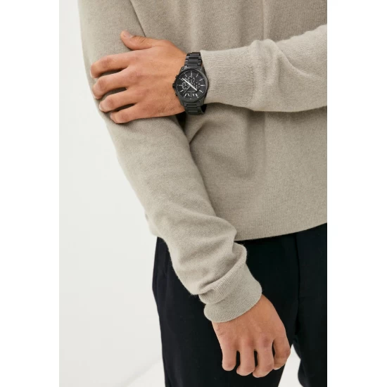 Ceas Barbati, Armani Exchange, Banks AX1722