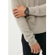 Ceas Barbati, Armani Exchange, Banks AX1722