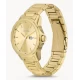 Ceas Barbati, Armani Exchange, Banks AX1734