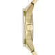 Ceas Barbati, Armani Exchange, Banks AX1734