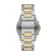 Ceas Barbati, Armani Exchange, Banks AX7148SET, Set cu Bratara