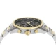 Ceas Barbati, Armani Exchange, Banks AX7148SET, Set cu Bratara