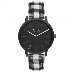 Ceas Barbati, Armani Exchange, Cayde AX2729