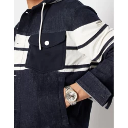 Ceas Barbati, Armani Exchange, Dante AX1870