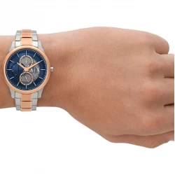 Ceas Barbati, Armani Exchange, Dante AX1874