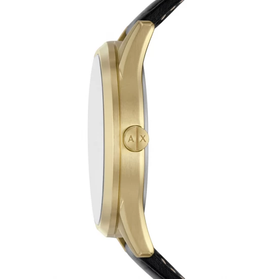 Ceas Barbati, Armani Exchange, Dante AX1876