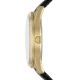 Ceas Barbati, Armani Exchange, Dante AX1876