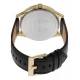 Ceas Barbati, Armani Exchange, Dante AX1876