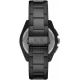 Ceas Barbati, Armani Exchange, Giacomo AX2852