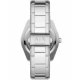 Ceas Barbati, Armani Exchange, Giacomo AX2856