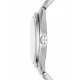 Ceas Barbati, Armani Exchange, Giacomo AX2856