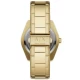 Ceas Barbati, Armani Exchange, Giacomo AX2857