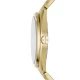 Ceas Barbati, Armani Exchange, Giacomo AX2857